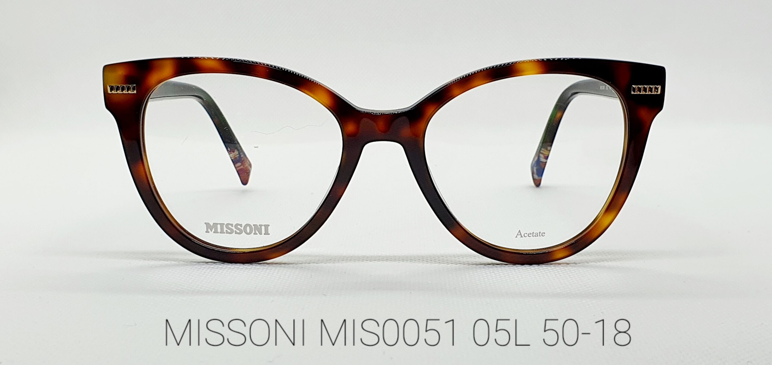 lunettes besancon (2)