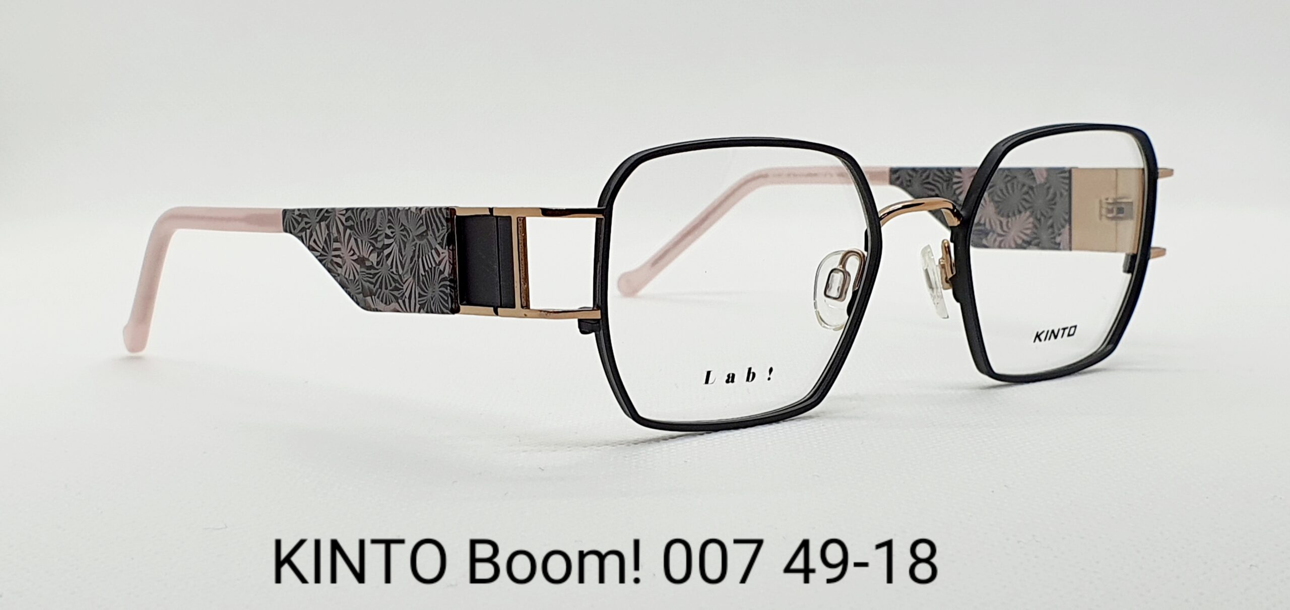 Lunettes online à domicile